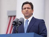Ron DeSantis Is Now Backing Away From All The Book Bans He Helped Start In Florida
