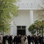 Israel Will Not Be Disinvited From Venice Biennale, Says Italy’s Culture Minister