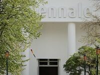 Israel Will Not Be Disinvited From Venice Biennale, Says Italy’s Culture Minister