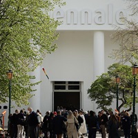Israel Will Not Be Disinvited From Venice Biennale, Says Italy’s Culture Minister