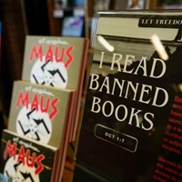 Utah Legislation Would Make Teachers Criminally Liable If Banned Books Are Found In Their Classrooms