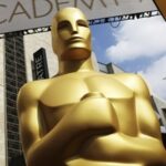 Academy Introduces First New Oscar Category In 20 Years: Best Casting