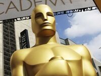 Academy Introduces First New Oscar Category In 20 Years: Best Casting