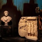 Museums Are Now Focus-Grouping Their Exhibitions