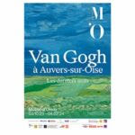 Musée d’Orsay’s Virtual-Reality Van Gogh Show Sets New Attendance Record