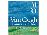 Musée d’Orsay’s Virtual-Reality Van Gogh Show Sets New Attendance Record