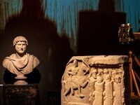 Museums Are Now Focus-Grouping Their Exhibitions