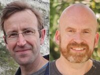 England’s Arts Funder Gives In To Backlash Against Its Warning About Grantees’ “Political Statements”