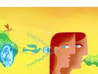 When And Where Did The First Indo-European Language Develop? There’s A New Argument About That.