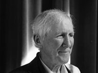 The Maven Who Assembled A Massive, Now-Priceless Collection of Yiddish Literature