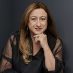 Simone Young Extends Contract As Chief Conductor Of Sydney Symphony