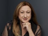 Simone Young Extends Contract As Chief Conductor Of Sydney Symphony