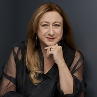 Simone Young Extends Contract As Chief Conductor Of Sydney Symphony