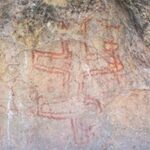 The Oldest Rock Art In South America Is Far Older Than Was Thought