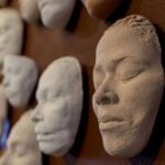 Stanford Undergrads With Mental Health Problems Are Being Prescribed A Dose of The Arts