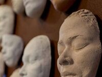 Stanford Undergrads With Mental Health Problems Are Being Prescribed A Dose of The Arts