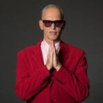 Hang On, Maybe John Waters Isn’t Making Another Movie — Just Yet