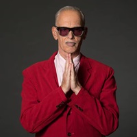 Hang On, Maybe John Waters Isn’t Making Another Movie — Just Yet