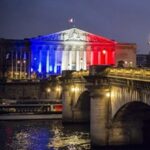 France Has Expanded Eligibility For Its “Talent Visa” To Include Performers and Artists