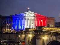 France Has Expanded Eligibility For Its “Talent Visa” To Include Performers and Artists