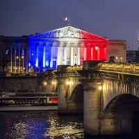 France Has Expanded Eligibility For Its “Talent Visa” To Include Performers and Artists