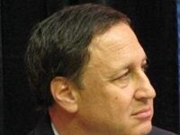 Revenue At Troubled Cinema Chain AMC Went Way Up, And That’s Due Entirely To Two People