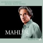 “A Partnership For The Ages”: In Praise Of MTT And The San Francisco Symphony