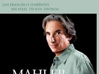 “A Partnership For The Ages”: In Praise Of MTT And The San Francisco Symphony