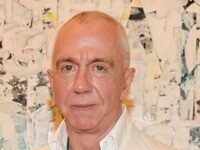 Attention In Case Of Murdered Gallerist Brent Sikkema Turns To His Ex-Husband