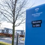 Edinburgh Fringe Sets Up A “Festival Village” To Help Ease The Desperate Shortage Of Artist Housing