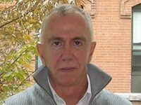 Ex-Husband Sought For Arrest In Murder Of Gallerist Brent Sikkema