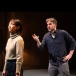“The Real Tragedy Of This Play Is That Everyone’s Right All The Time”