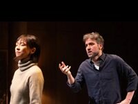 “The Real Tragedy Of This Play Is That Everyone’s Right All The Time”