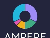 By The End Of This Year, Streaming Video Will Be Pulling In More Money Than Pay TV, Say Analysts