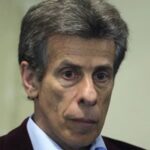 Conductor Jan Latham-Koenig Pleads Guilty To Soliciting Sex From A Minor