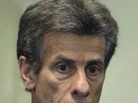 Conductor Jan Latham-Koenig Pleads Guilty To Soliciting Sex From A Minor