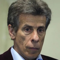 Conductor Jan Latham-Koenig Pleads Guilty To Soliciting Sex From A Minor