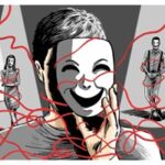 As Shows Get Cancelled And Grants Get Rescinded, Hong Kong Arts Groups Must Guess Where Government’s “Red Lines” Are