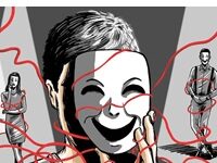 As Shows Get Cancelled And Grants Get Rescinded, Hong Kong Arts Groups Must Guess Where Government’s “Red Lines” Are