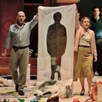 A Schubert Jukebox Opera? Yep.