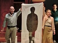 A Schubert Jukebox Opera? Yep.