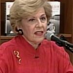Anne Edwards, 96, Prolific Biographer And Novelist