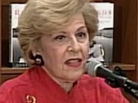 Anne Edwards, 96, Prolific Biographer And Novelist