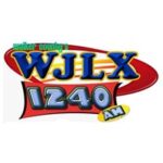 The Alabama Radio Station Whose 200-Foot Transmission Tower Was Stolen Is Back On The Air