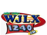 The Alabama Radio Station Whose 200-Foot Transmission Tower Was Stolen Is Back On The Air