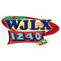 The Alabama Radio Station Whose 200-Foot Transmission Tower Was Stolen Is Back On The Air
