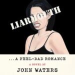 John Waters Is Making His First Movie In 20 Years