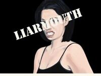 John Waters Is Making His First Movie In 20 Years