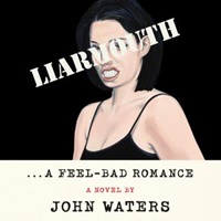 John Waters Is Making His First Movie In 20 Years