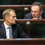 “A Sense Of Relief” In Poland’s Arts Community As The New Government Undoes Politicization By The Right